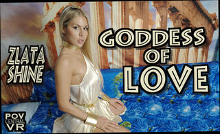 Video 1625903734: pov blowjob cowgirl, pov blowjob porn, pov vr porn, pov blowjob russian, blonde pov blowjob, pov toy, love goddess, pov tattooed