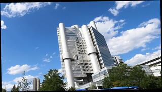 Video 1664206171: creampie doggy style fuck, missionary creampie doggy style, doggy style creampie pussy, tiny tits creampie, dildo fuck doggy style, skinny tiny tits, hard doggy style creampie, dildo vibrator pussy fuck, masturbation dildo pussy fuck, doggy style fucked moans, dildo fuck eating pussy, fucking skinny 18 year, small tits doggy style, tight pussy pumped, wet pussy pumped, fuck female creampie, doggy style straight, doggy style slim, creampie gorgeous, older creampie, queen doggy style, thick creampie, thin skinny, doggy style hd, tits girl fucking hard, college girl small tits, slim slut, uniform fucked hard, titted english, delicious sluts, fucking hot