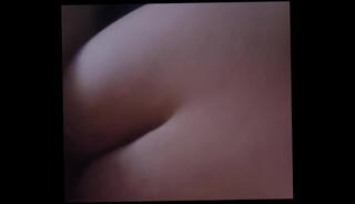 Video 1607066925: bbw bukkake, horny homemade bbw, horny bbw cums, bbw big boobs tits, bbw big ass boobs, bbw takes huge cock, cute horny bbw, hot bbw big boobs, shot bbw