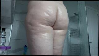 Video 1658639193: chubby lesbian milf, chubby milf solo, chubby lesbian girl, chubby amateur lesbians, chubby milf ass, chubby milf big tits, fetish lesbian girls, milf lesbian moms, fat chubby lesbians, chubby british milf, chubby mature lesbian, milf shower solo, milf solo female, amateur milf step mom, chubby fantasy