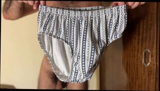 Video 1664031413: hairy dick solo, hairy cock solo, hairy ass solo, hairy armpit fetish, hairy men solo, hairy male solo, hairy mature solo, hairy cock big balls, hairy amateur ass, hairy cock handjob, homemade amateur solo, home amateur solo