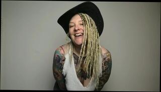 Video 1587197333: tits milf model, milf solo big tit, milf ass solo, blonde milf model, milf solo female, fetish blonde milf, big boobs milf mom, tits big butt milf, big ass milf pornstars, curvy women milf, jeans fetish ass, big thick ass milf, big boobs tattooed milf, milf mom mother, milf ripping, cosplay model, milf halloween, cowboy solo, fetish fantasy