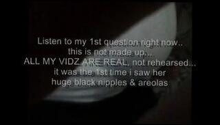 Video 1599607861: natural breasts nipples, tits huge breasts, big breasts nipples, tits straight, huge black breasts, huge breasted ebony, breast lovers