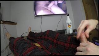 Video 1594241893: pov feet fetish, fetish gay solo masturbation, gay feet fetish porn, solo male masturbation pov, feet fetish sex, fetish big feet, solo masturbation sex toys, cock sex toys fetish, amateur solo gay porn, self gay porn solo, solo masturbation handjob, solo masturbation big dick, hot solo gay porn, solo masturbation close, young solo masturbation, solo male jacking, italian feet, old feet