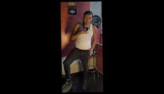 Video 1664438993: chubby amateur solo, chubby gay dildo, solo masturbation chubby, fetish solo masturbation, chubby male solo, big dildo solo, solo male masturbation cumshot, solo big dick cumshot, solo handjob cumshot, latino solo male, chubby car