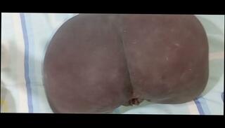 Video 1665874195: big booty ass sex, booty sex toy, butt big ass booty, big booty sex doll, big booty perfect asses, big ass fat booty, sex collection, ass booty bouncing, huge ass big booty, busty