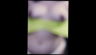 Video 1626007733: amateur solo pussy, pussy solo female, solo amateur latin, pussy first time