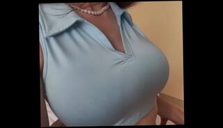 Video 1665713095: boobs milf massage, milf big tits massage, milf massaged pussy, milf mature massage, pussy homemade wife milf, slut mature milf wife, pussy massage masturbation, big boobs milf webcam, teen pussy massage, perfect natural tits milf, mature woman massage, young milf slut, stockings milf pussy, stepmom's legs, beautiful stepmom, black stepmom