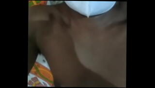 Video 1357799485: dick sexy boys, babe boy, fucking horny, romanian boys