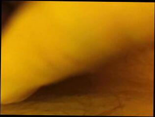 Video 1594058151: gay wanking, man wanking, wank hd, masturbation