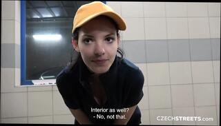 Video 1663773411: caught pov, pov babe sucks fucks, pov teen fuck suck, pov amateur fucks sucks, pov blowjob babe sucking, girl caught sucking, horny girl caught, babe pov public fucked, beautiful teen fucked pov, pov blowjob fucks hard, pov hot blowjob fuck, sex public pov blowjob, hd pov teen fuck, pov good girl, pov blowjob 18 years, pov fucking close, brunette teen caught, sweet pov blowjob, hottest pov blowjob, caught straight, caught 18 year old, caught humping, street pov, czech pov, pov natural, student girl, girl vibes