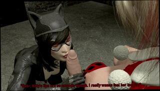 Video 1665599453: harley quinn, hentai anime anal creampie, futa hentai animation, anime futa lesbians, hentai anime futanari, latex femdom bondage, futa hentai cum, lesbian futanari girl, anime hentai cock, cock teasing femdom, trans creampie girl, femdom anal amateur, futa female, batman hentai