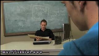 Video 410548165: twink gay porn sex, twink gay porn emo, innocent gay sex, gay sex play