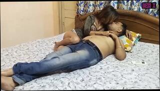 Video 1623846181: girl friend hindi, girl friend hotel, girl friend shared, best girl friend, straight