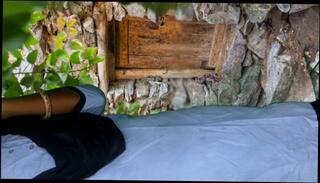 Video 1657263251: brother caught step sister, brother caught stepsister, virgin stepsister pussy fucked, teen sister fucks brother, seduce virgin step sister, sister fucks brothers friends, virgin stepsister's tight pussy, brother step sister sex, indian aunty fucked doggy, old stepsister's virgin pussy, aunty doggy style sex, horny step sister caught, brother sister mom, virgin stepsister first time, aunty indian desi stepsister, virgin stepsister tight, virgin teen girl fucked, virgin school girl sex, virgin boy fuck deep, doggy style gf bf, straight virgin boy, teen virgin student, college girl doggy fucked, mom caught son fuck, aunty fucking young boy, throat doggy style fucking, indian aunty outdoor sex, beautiful indian aunty sex, virgin girl 18 year, virgin pussy close, desi doggy style hd, takes step brother's, uniform caught