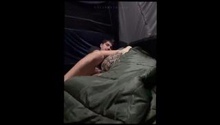 Video 1664739803: twink jock bareback, gay bareback twink boy, boys interracial bareback gay, amateur twink couple bareback, gay interracial twink blowjob, twink boy friends bareback, big dick twinks bareback, barebacked latino jock, hung twink barebacks, college twink barebacking, twink dick public