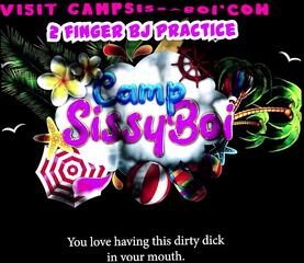 Video 1665981241: fetish joi, sucking cock joi, dick sucking fetish, amateur fetish sex, fetish dirty talk, fetish blow job, hard cock joi, bj fingering, blowjob joi, straight joi, fingering porn, instruction fetish, joi english, joi hd