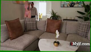 Video 1658674305: milf stepmom riding stepson, milf stepmom fucks stepson, stepmom tit fucks stepson, mature stepmom fucks stepson, stepmom riding stepsons big, stepmom stepson porn, hot stepmom fucks stepson, milf stepmom pussy, milf stepmom family, stepmom stepsis, petite milf stepmom, stepmom fucks son, milf rides step son, milf kitchen fuck, best milf fuck, pussy pie