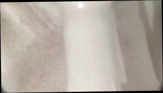 Video 737305601: blowjob whore, girl blowjob, blowjob masturbation, straight blowjob, nice blowjob, old blowjob