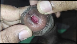 Video 1623223433: solo male pee, bdsm pee, masturbation indian boy solo, cock solo male masturbation, amateur solo male masturbation, solo big cock masturbation, tie solo masturbation, desi boy solo, solo bathroom masturbation, hole masturbates solo, asian boy bdsm, cock play