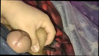 Video 1603420863: chubby boy solo, fetish solo jerks, chubby gay solo, furry chubby, chubby male solo, solo boys cumshots gay, solo boy moaning, chubby boy cum, chubby gay amateur, chubby puppy