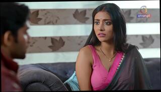 Video 1606536204: horny big tits, big tits exotic, big tits indian, big tits lingerie, big tits hd