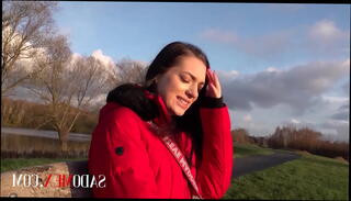 Video 1586813575: fucking sexy lady, sexy young lady, blowjob cum eating, outdoor blowjob cum, public blowjob cum, mature blowjob cum, public park cum, eating strangers cum, beauty eats cum, european cum eating, german cum eating, cum shower