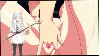 Video 1665673283: uncensored hentai, hentai lesbian, lesbian scissoring amateur, lesbian sex
