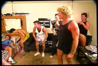 Video 1588944711: group sex gangbang orgy, milf wife gangbang, gangbang milf mom, milf hardcore gangbang, milf gangbang big tit, gangbang orgy fuck, milf pussy ass tits, wife milf fucking orgasms, milf blowjob tit fuck, milf cunt fucked, pussy american milf, orgy pussy eating, tits milf takes big, brutal hardcore gangbang, milf fucks man, milf cock, orgy straight, milf biggest, long orgy, desperate milf