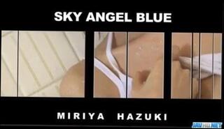 Video 188693501: jav cfnm, cfnm cumshot, amazing hd jav, asian jav japanese, cumshot straight, soft cumshot, lips cumshot