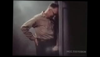 Video 1284985355: grandpas public