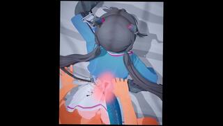 Video 1663433733: uncensored hentai compilation, creampie uncensored hentai, hardcore uncensored hentai, hentai uncensored sex, amateur creampie compilation, bukkake uncensored, fucking