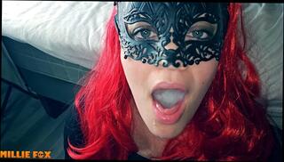 Video 1626149951: milf blowjob cum swallow, amateur milf fuck cum, milf homemade amateur wife, amateur horny milf fucked, amateur milf homemade sex, amateur milf blowjob cumshot, horny milf wife cheats, milf fucks husband, milf swallows cock, milf mom cum, milf fucking huge cock, cum hot milf fucked, milf handjob cum, wife big cock milf, milf swallows huge load, horny milf dressed, milfs mouth cummed, milf cum play, amateur milf close, hd horny milf, straight milf, milf cosplay, orgasm big