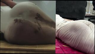 Video 1665098481: crossdresser sissy dildo solo, femboy sissy anal dildo, crossdresser sissy slave, chubby sissy femboy, twink femboy crossdresser, bubble butt sissy femboy, gay sissy boy crossdresser, amateur teen sissy crossdresser, femboy sissy cumshots, hard sex dildo punish, solo dildo orgasm, mature crossdressers sissys, young sissy femboy, sissy boy gay porn, twink boys nude gay, gay twink boy naked, homosexual twink porn, gay twink latino boys, slave moans orgasms, twink gay hunks, sissy missionary, sissy rough anal, handsome boy solo, gay uniform twinks, anal dildo hd