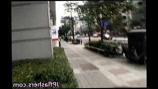 Video 104138665: amateur asian interracial, woman interracial, jav girls, big tits interracial, amazing jav, interracial outdoor, public interracial, japanese interracial, woman flashing tits