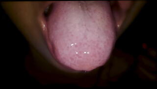 Video 1599158625: blowjob sucking semen, suck deep throat cum, homemade deep throat blowjob, deep throat blowjobs sexy, homemade amateur deep throat, deep throat cum mouth, semen latin