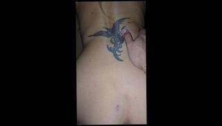 Video 1656581613: anal fingering butt plug, finger fucked pussy plugged, blowjob pov butt plug, milf fingers fuck pussy, milf homemade amateur pov, amateur couple pov milf, butt plug fetish, milf finger fucks hot, blonde milf finger fucks, milf pov sex, milf fingers big, butt plug anal insertion, dick butt plug, plug ass fuck, sex public pov blowjob, small butt plug, milf fucks hot guy