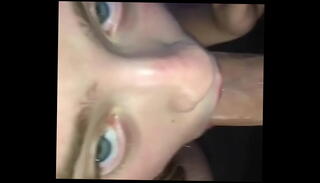 Video 1222155155: big ass creampie pussy, pussy creampie cumshot, cock creampie pussy, sex pussy creampie, creampie masturbating pussy, hardcore creampie cumshot, creampie sexy amateur, creampie big tits amateur, hot pussy creampie, dick cream pie, huge cream pie