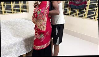 Video 1608380991: teen sister fucks brother, aunty doggy style fucking, indian aunty fucked doggy, stepmom fucked doggy style, brother step sister homemade, brother anal step sister, brother step sister sex, brother sister mom, desi aunty doggy style, brother step sister taboo, hot step brother sister, big step brother sister, teen pussy fucked doggy, amateur pussy fucked doggy, stepmom titty fuck, fuck cheating wife doggy, girl fucking brother, tight pussy fucked doggy, ass aunty fucked, college girl doggy fucked, straight brother fuck, desi old aunty sex, hindi aunty sex, aunty pussy eating, stepmom fucks son, teen step sister family, asian step sister fucking, aunty stripping, aunty naked, bangladeshi aunty, 18 year old sister, hot step sister hd, stepmom boss's, indian web sex