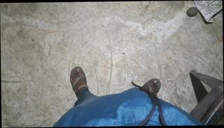 Video 1665710701: gay solo cumshot compilation, huge solo cumshot compilation, huge cock solo compilation, solo male cumshot compilation, big cock creampie compilation, solo masturbation compilation, creampie sex compilation, solo cum compilation, solo dick creampie, asian creampie compilation, solo play compilation, creampie compilation hd, solo gay boy masturbates, solo indian boy jerking, young boys cum compilation, solo male masturbation moaning, monster cock cum compilation, pornstar cumshot compilation, desi boy solo, old man cum compilation, masterbation indian desy boy, gay sex locker, younger boy