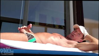 Video 1624183165: speedo