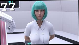 Video 1611045523: busty milf doctor, cartoon porn hentai, cartoon hentai sex, big tits milf doctor, busty milf babe, busty amateur milf, short haired busty milf, hot milf doctor, busty milf plays, busty mature milf, doctor sex stories, hentai porn games, erotic doctor, romantic hentai