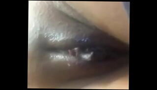 Video 1384196825: shaved pussy solo, ebony solo pussy, woman solo, tits ebony solo, small tits solo, black ebony solo, sexy bitch