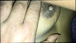 Video 1621230061: bisexual anal sex, bisexual housewife, bisexual wife, straight bisexual, 18 year old bisexual, desi bisexual, bisexual sharing, public bisexual, bisexual college, boy friend hindi sex, bangladeshi wife sex, anal sex hd