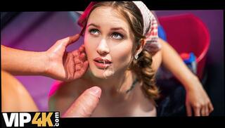 Video 1655769643: girl hardcore anal sex, cock hardcore anal sex, tits pornstar hardcore anal, dick hard anal sex, hot hardcore anal sex, natural tits pornstar hardcore, big dick hardcore anal, perfect pornstar natural tits, hardcore anal hole, white dick anal, beautiful girl anal, tight anal sex, anal strip, anal fairy, stranger anal, star strip