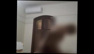 Video 1341458215: gay group sex masturbation, amateur masturbation sex