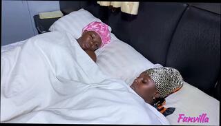 Video 1658138461: threesome lesbian girl, sexy lesbian threesome, lesbian threesome porn, lesbian threesome pussy, threesome lesbians ass, lesbian threesome sex, teen lesbian threesome, amateur lesbian threesome, beautiful lesbian threesome, ebony threesome bbc, black lesbian threesome, old lesbian threesome, lesbian threesome hd, black girl rides bbc, amateur african lesbian couple, girl bbc blowjob, lesbian nude girl, big ass lesbian girl, lesbian women sex, lesbian straight girl, bbc pink pussy, 19 year old bbc, english lesbian