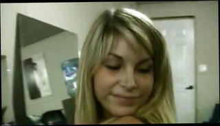 Video 921067701: girl fart fetish, rimjob fart, farting humiliation, ass farting girl, farting ass hole, hot girl farting, straight humiliation, fart sniffing, gym farts