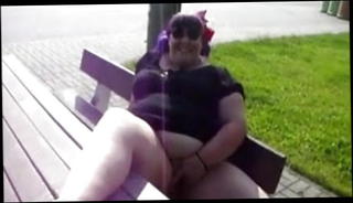 Video 1178163401: emo bbw, straight emo