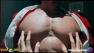 Video 1481093975: muscle worship nipple play, woman worship, asian muscle worship, worships big, hot nipple play, muscular woman